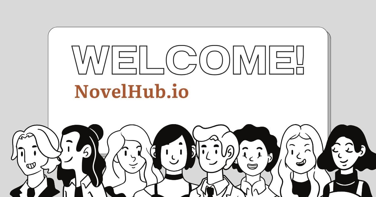 AI Chinese Web Novel Translation